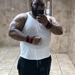 Coach P