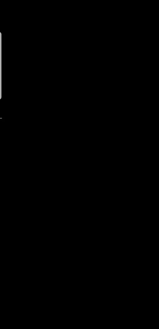 Mercii profile banner