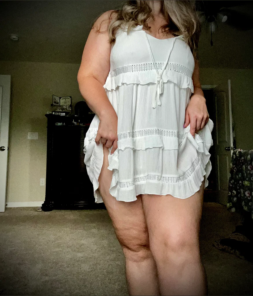 ChelseySierra💋💋FREE💋💋's avatar