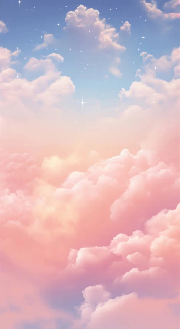 bs profile banner