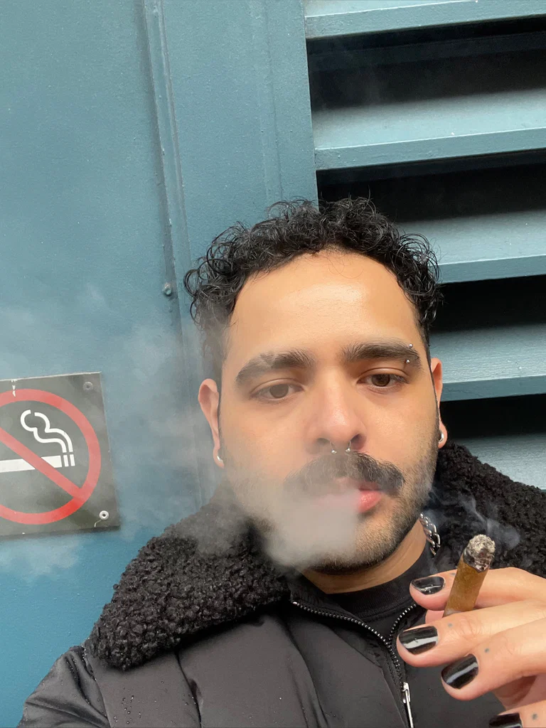Pansexualpapi666