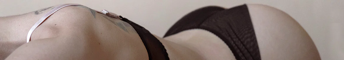 Sierra Fox profile banner