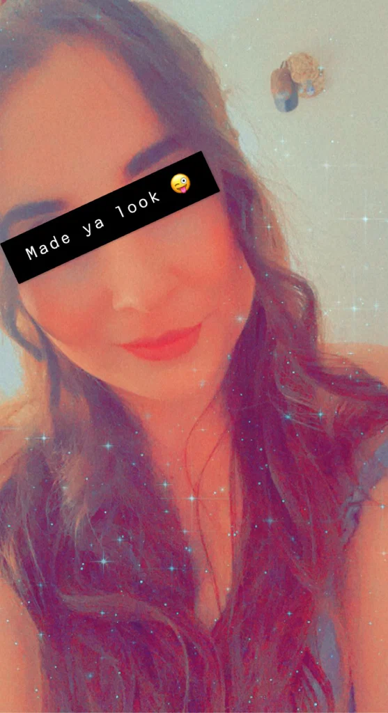 Cori May 💜's avatar