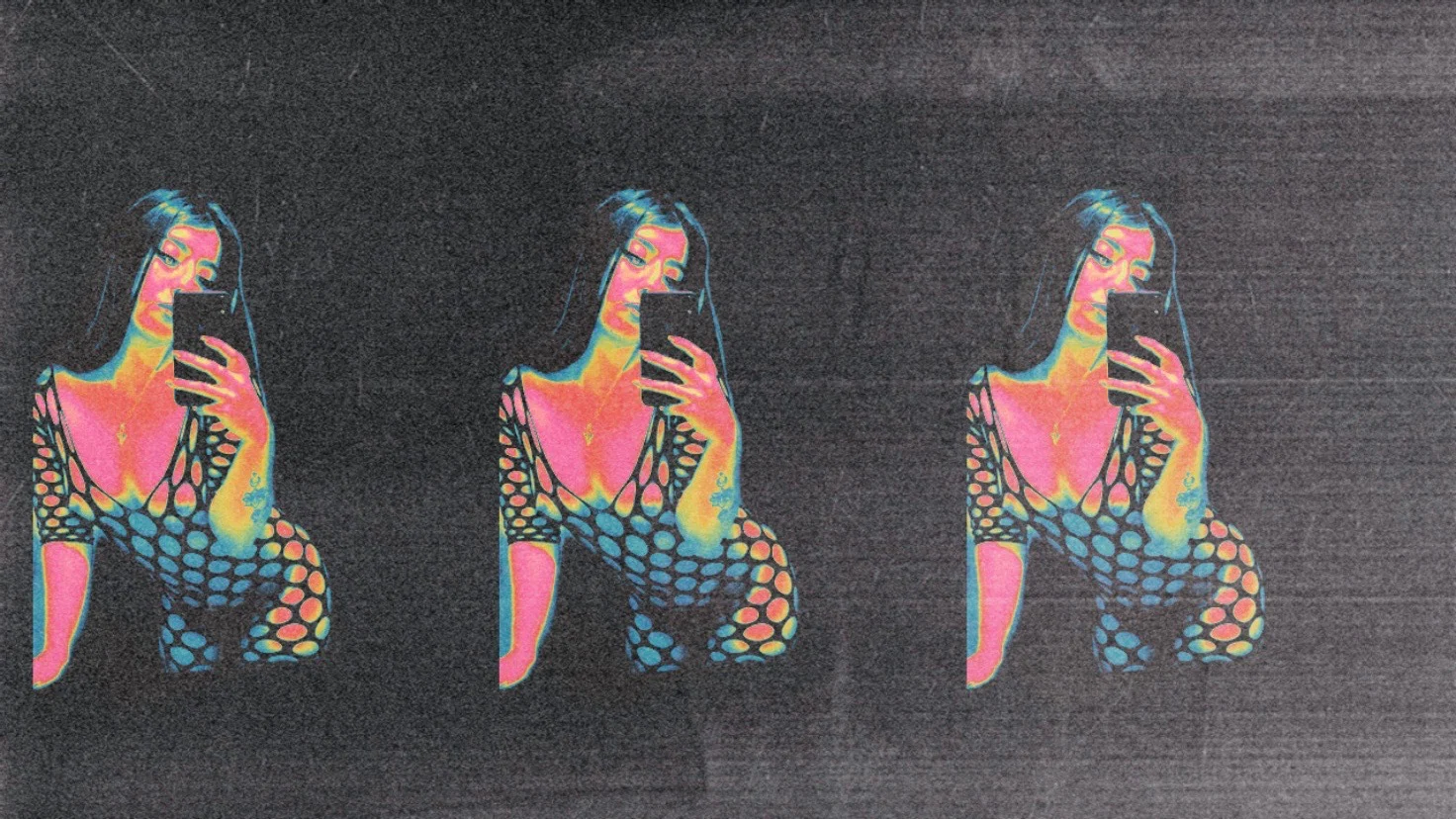 Ely🍑 profile banner