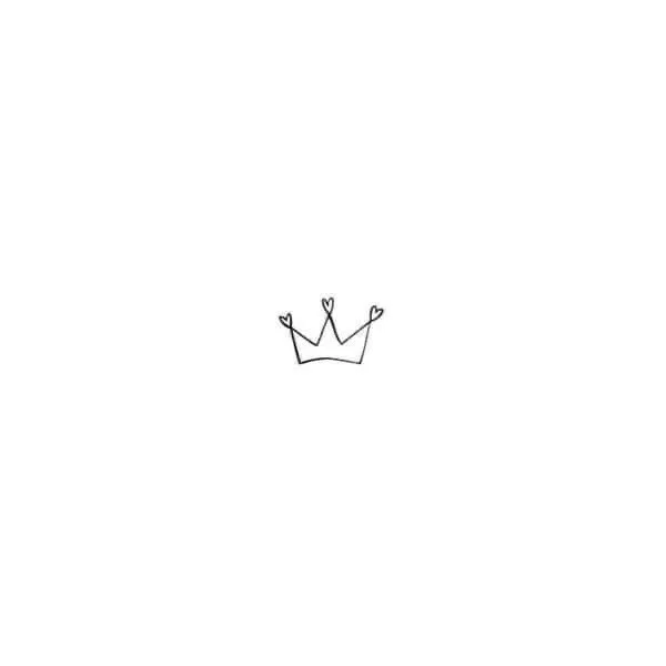 Baddie w a Daddy profile banner