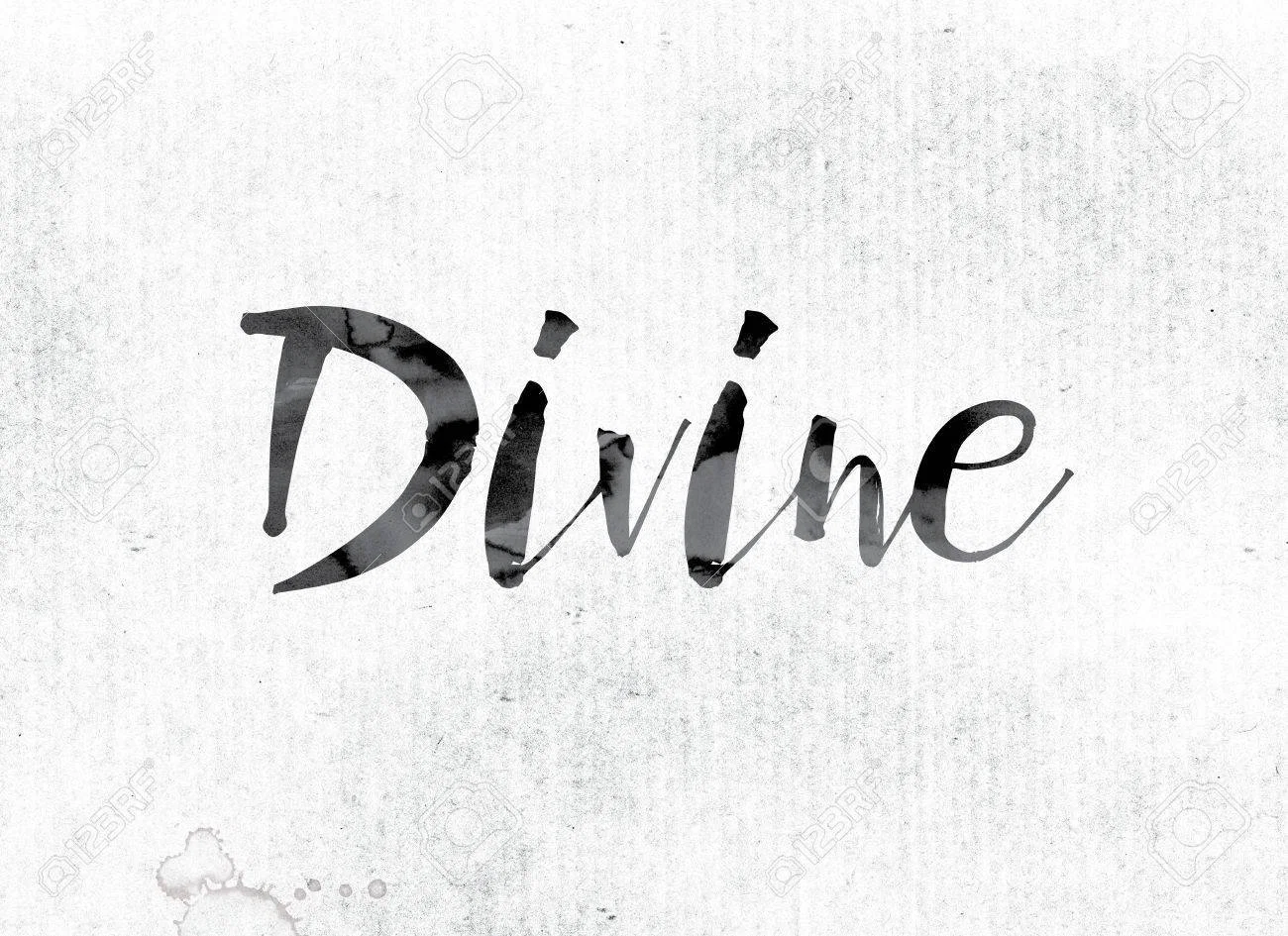 _Devine_ profile banner