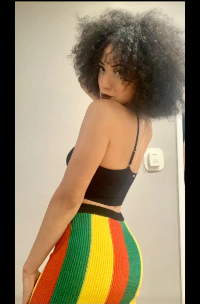 G's avatar