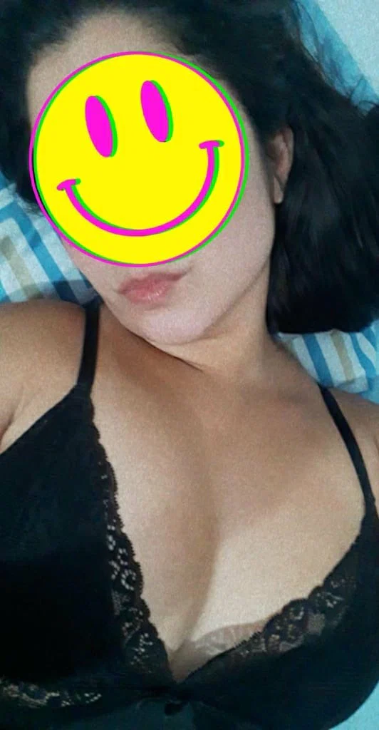 Sensual Brazilian