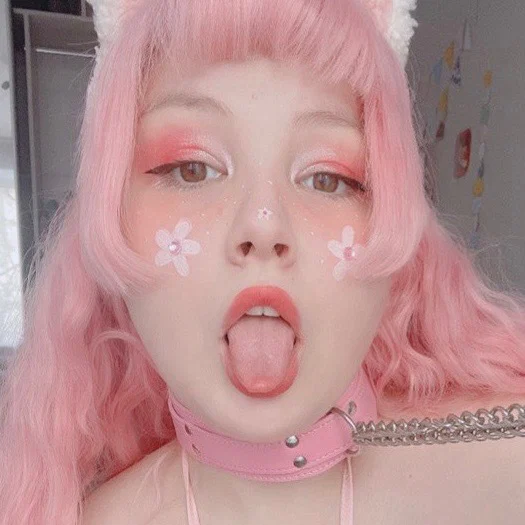 💖CreamyHoneyFREE💖's avatar