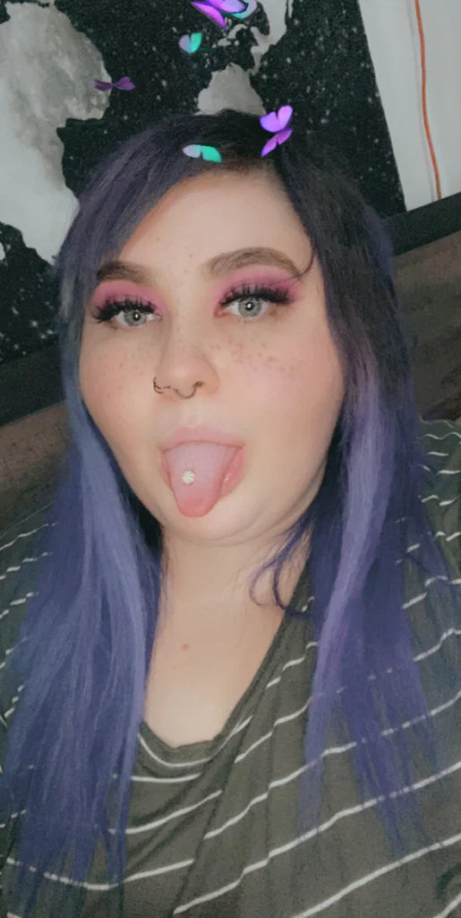 Janira