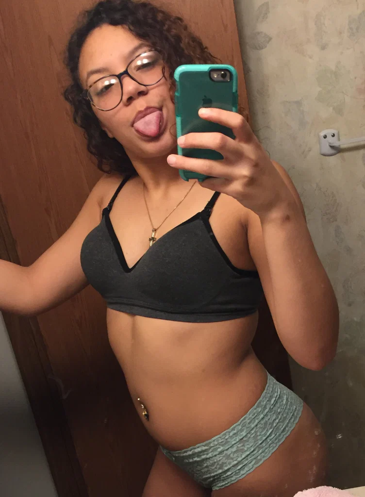 Infinity Girl's avatar