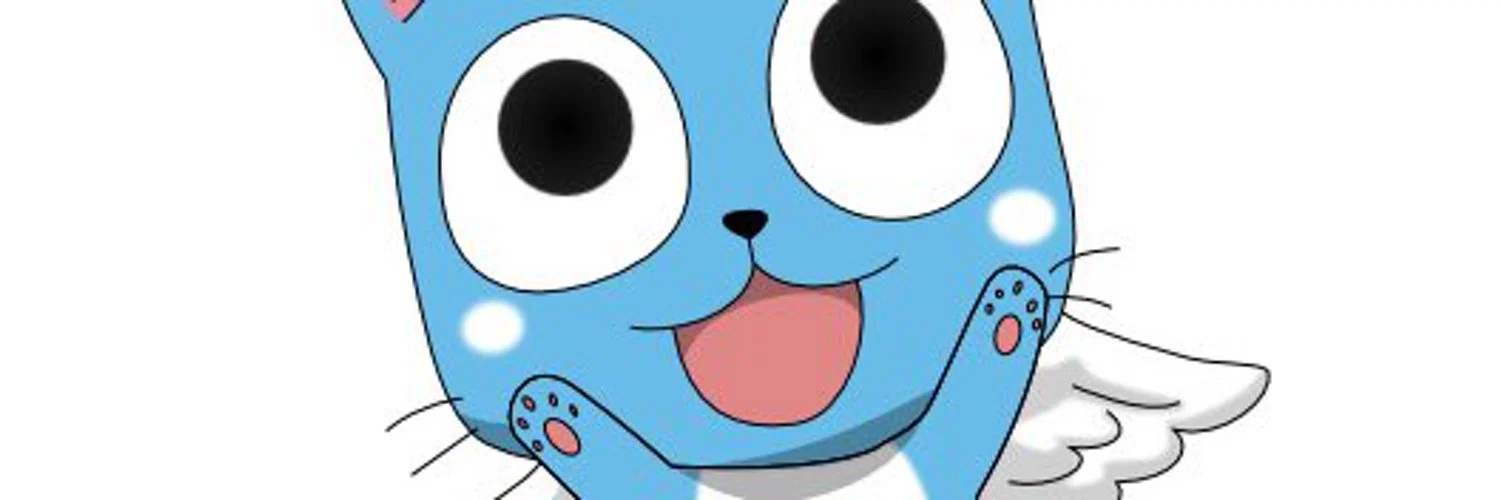 Lil Katsu profile banner