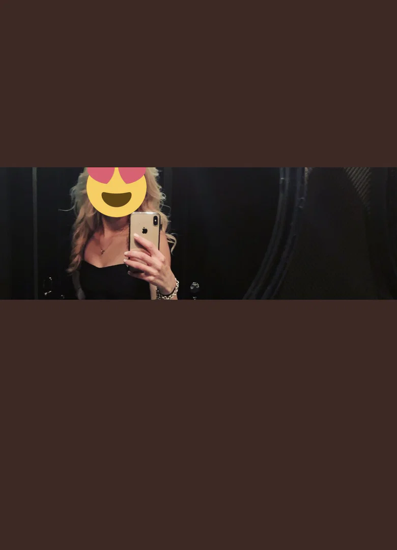 Russiandoll profile banner
