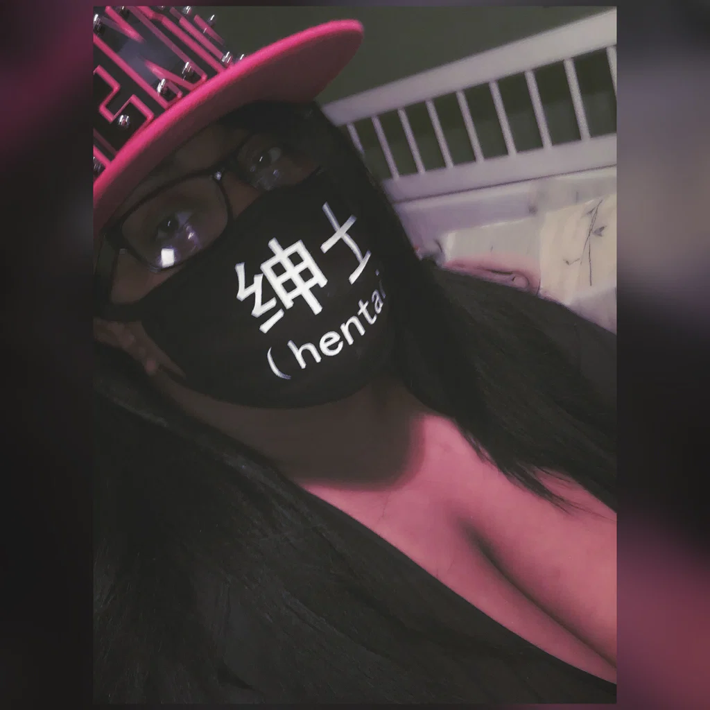 Luna_BunBun's avatar