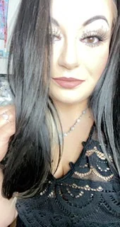 Thatsparklymomma's avatar