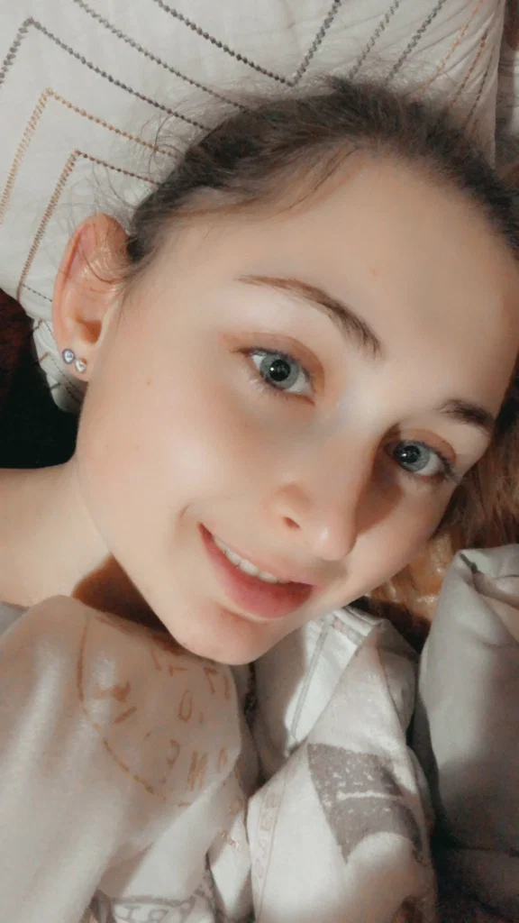 Dez_lee123's avatar