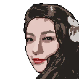 Beshka Cat's avatar