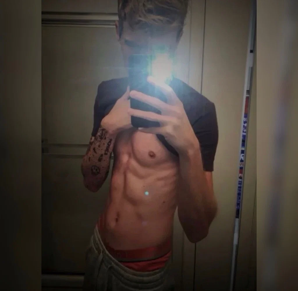AustinUnzipped