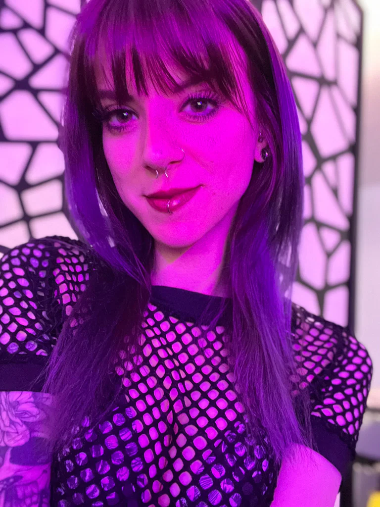 Alyx Eclypse VIP's avatar