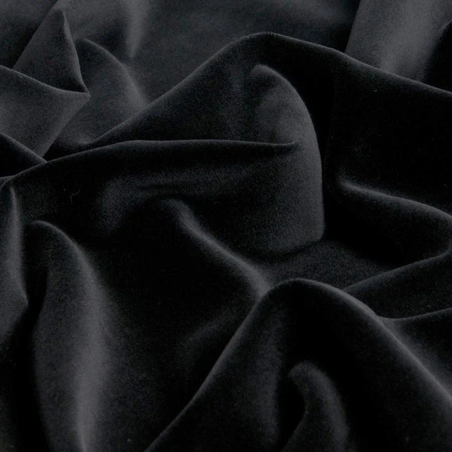 Black Velvet Thot profile banner