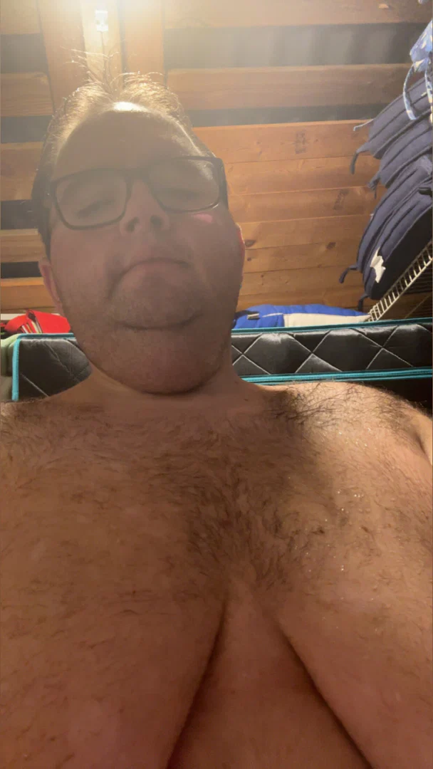 Dustin profile banner