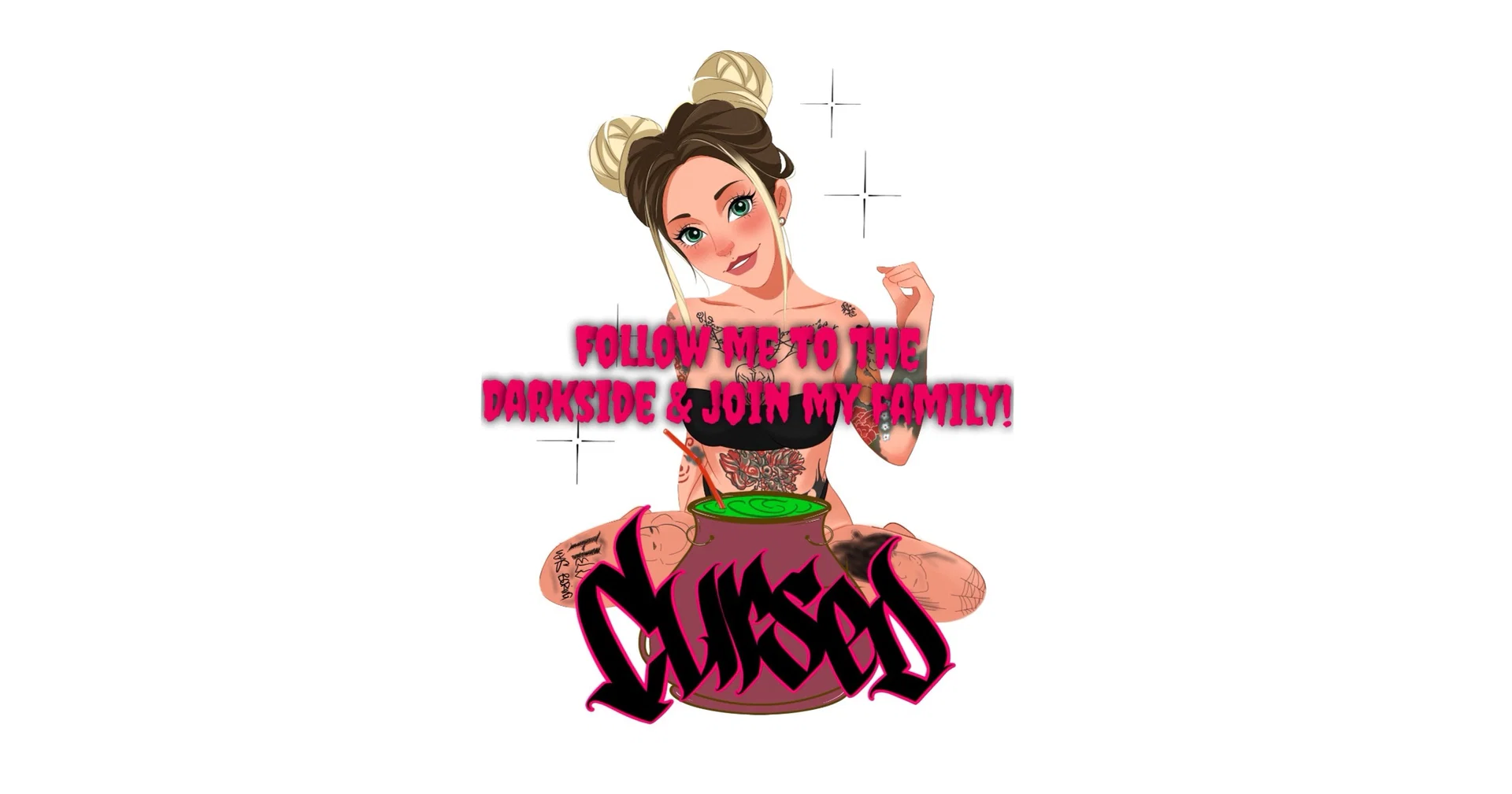 Katinka profile banner