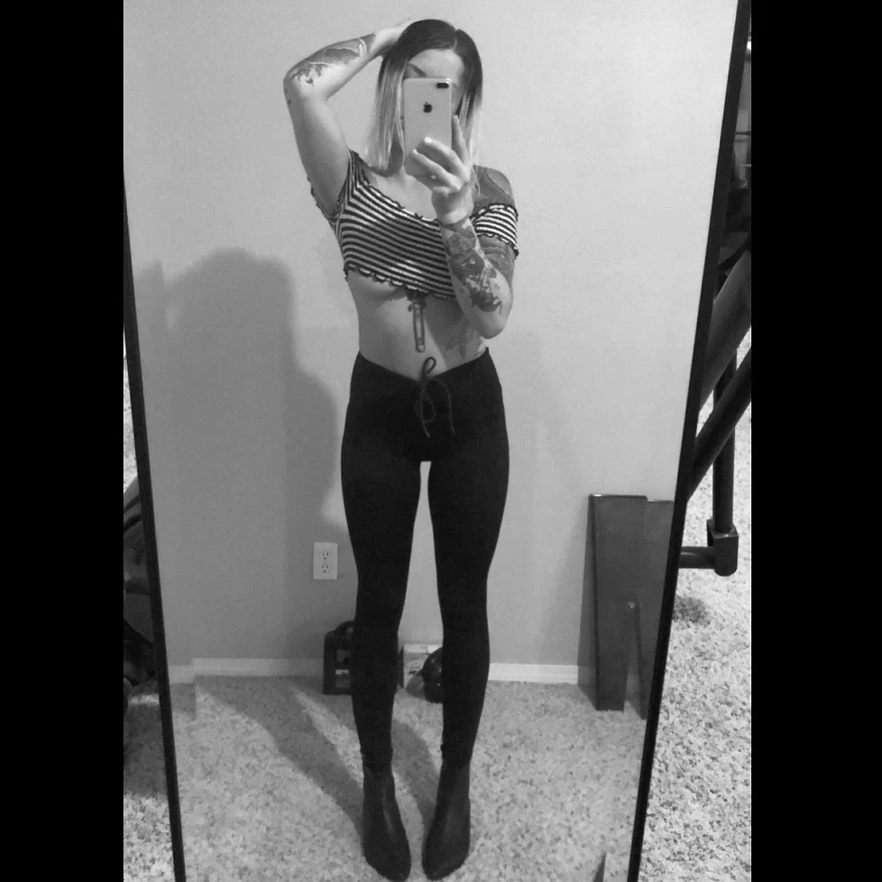 Cheyy's avatar