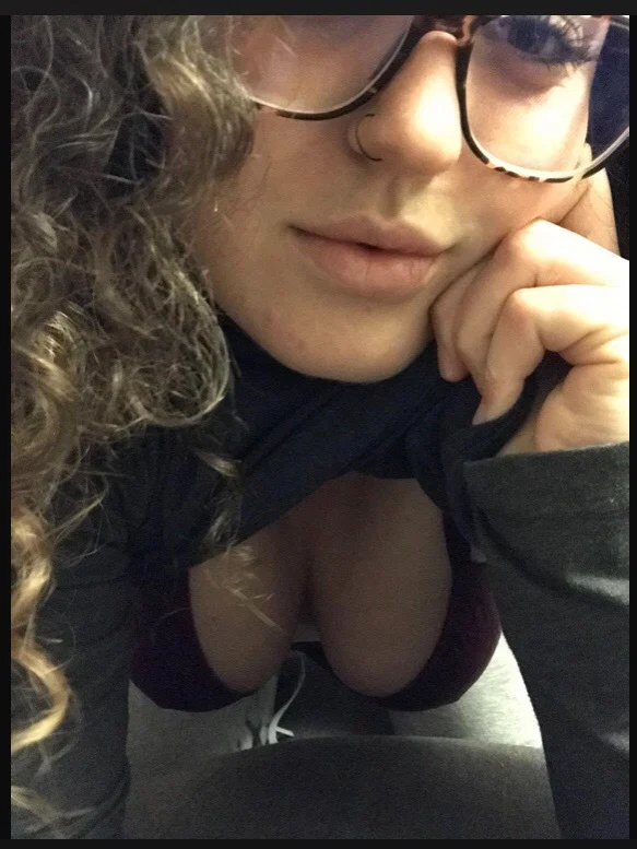 jazzerciseme's avatar