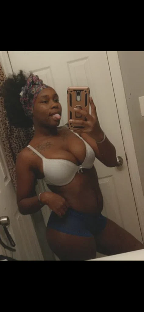 PhatChocolateThang🍫🍑's avatar