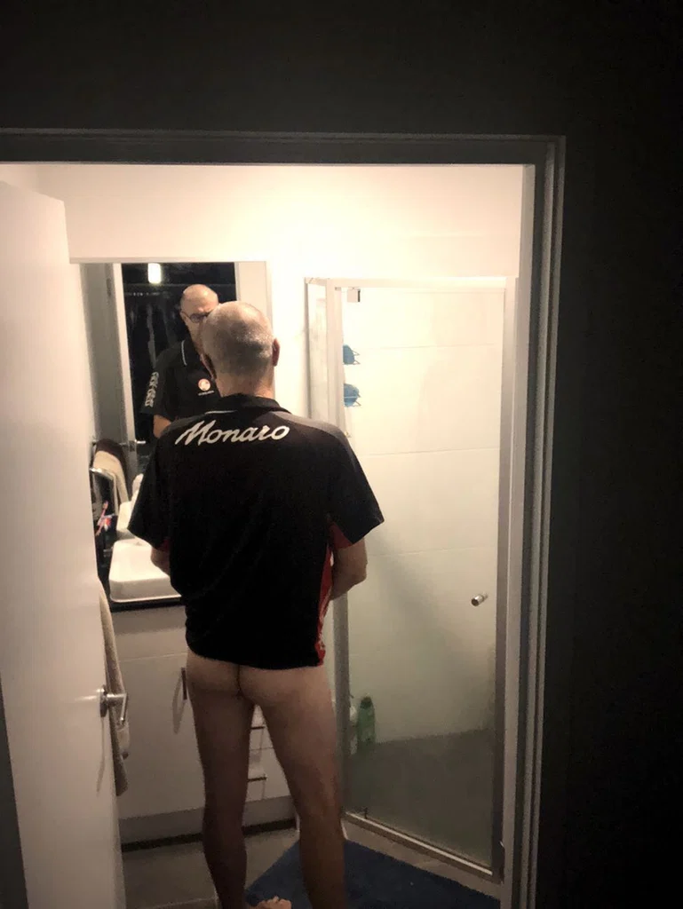 Matt-starbator's avatar