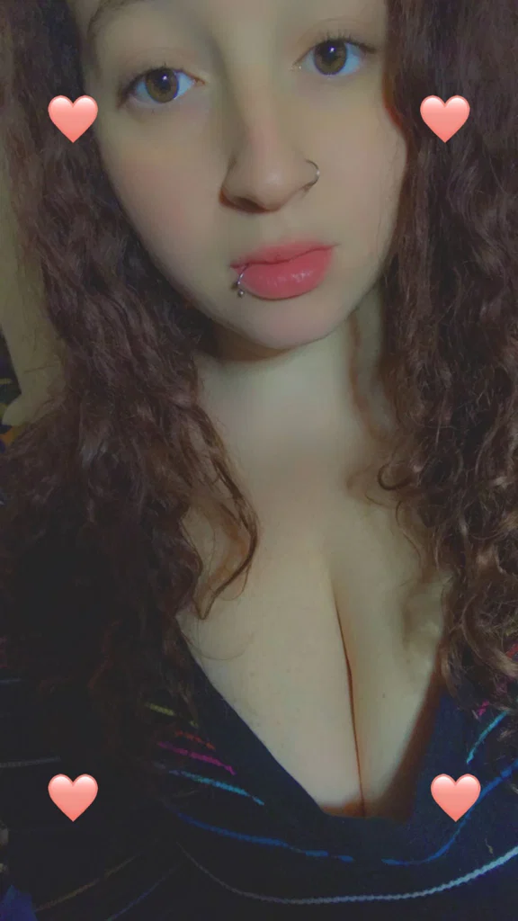 LuvRoxxy's avatar