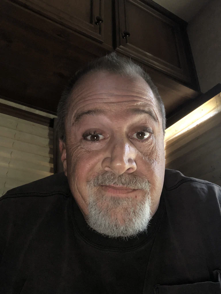 davidrichburg's avatar