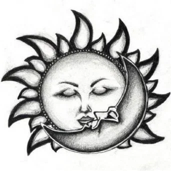 Dark Moon's avatar