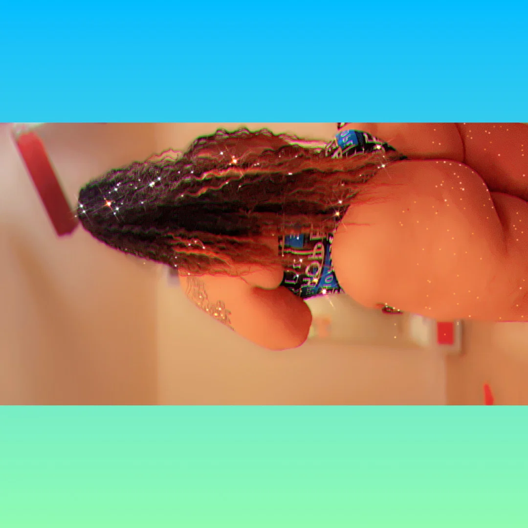 Queen Marie profile banner