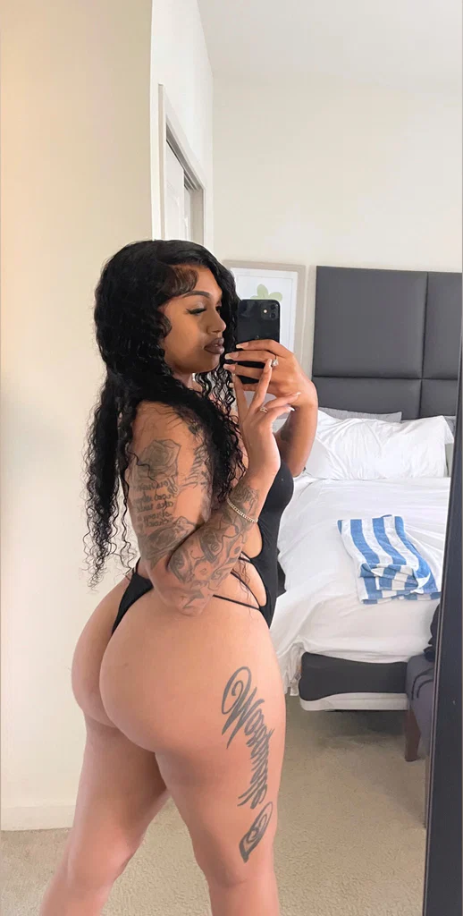 THEY LOVE CREAM 💋's avatar