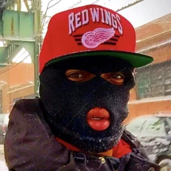 BlazingMaurice👺's avatar
