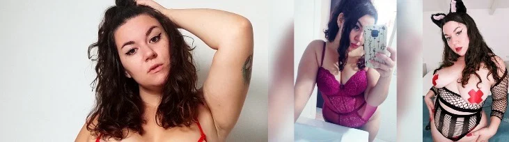 ZᎧRRᏘ 😈 LᏘRIITᏘLI profile banner