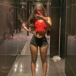 samara