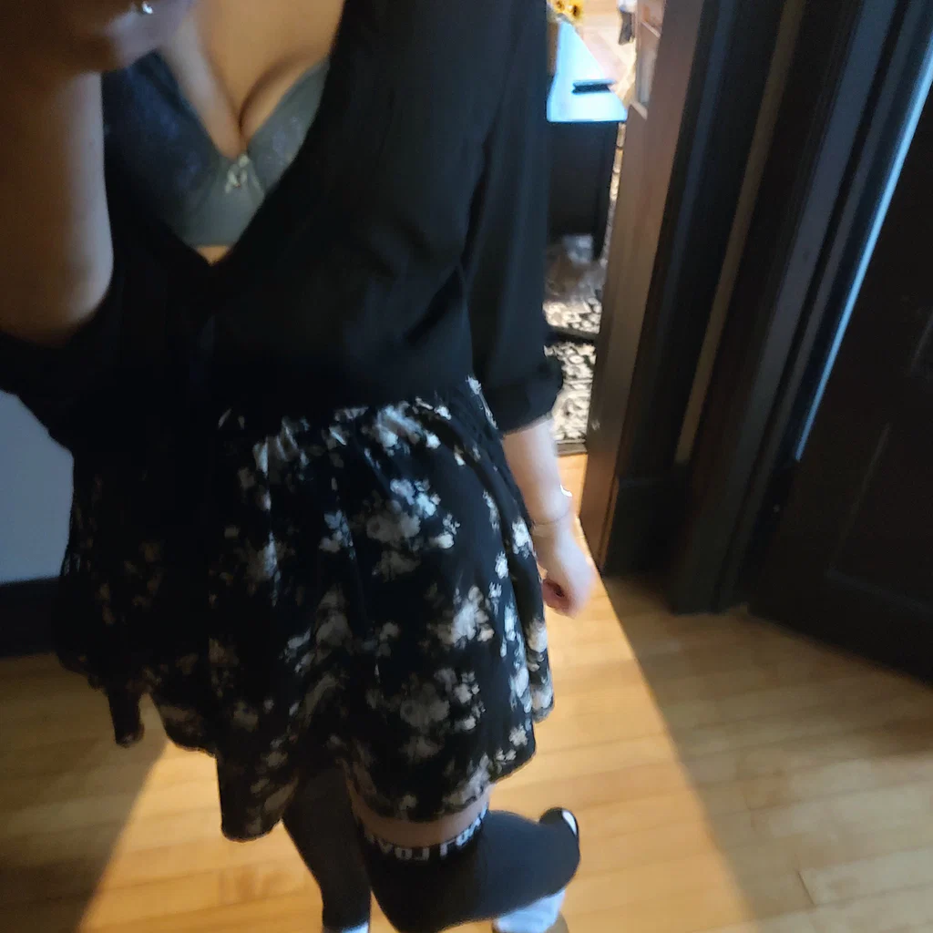 hoetohousewife's avatar