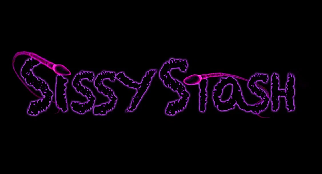 Sissy Stash profile banner