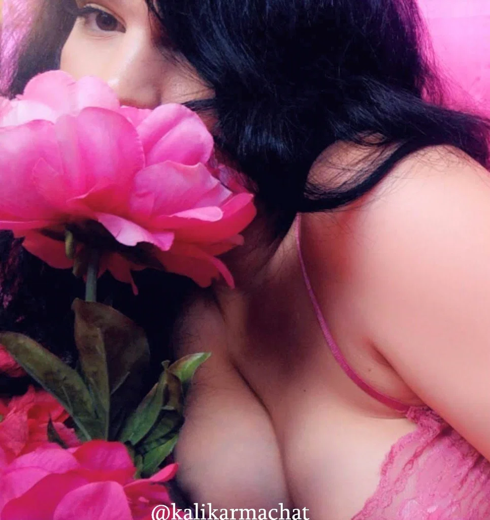 Kali Karma's avatar