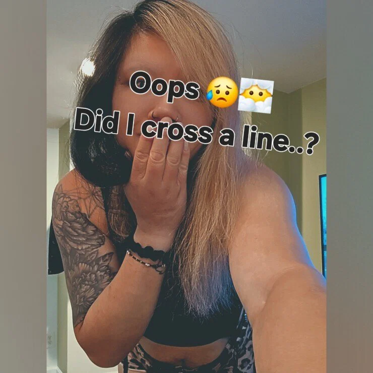Gracie Guillotine