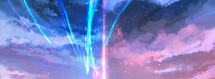 fairythicc profile banner