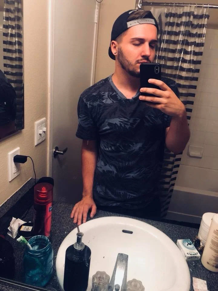 Zachary Anthony's avatar