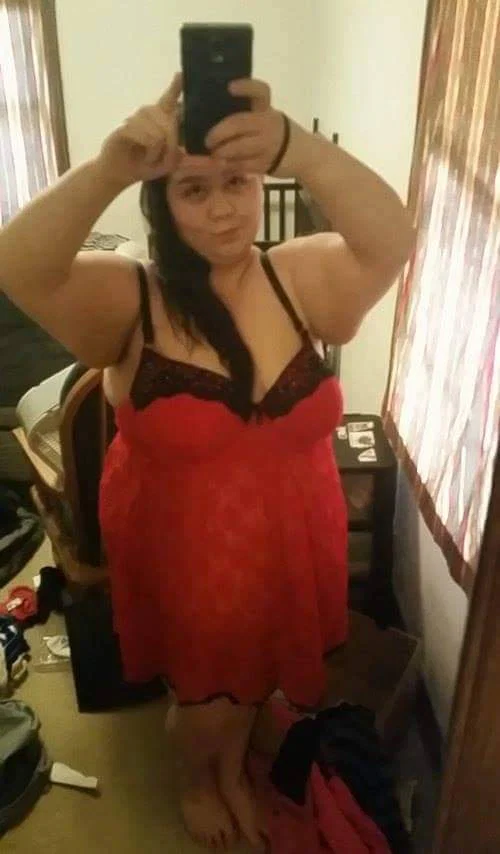 Laura's avatar