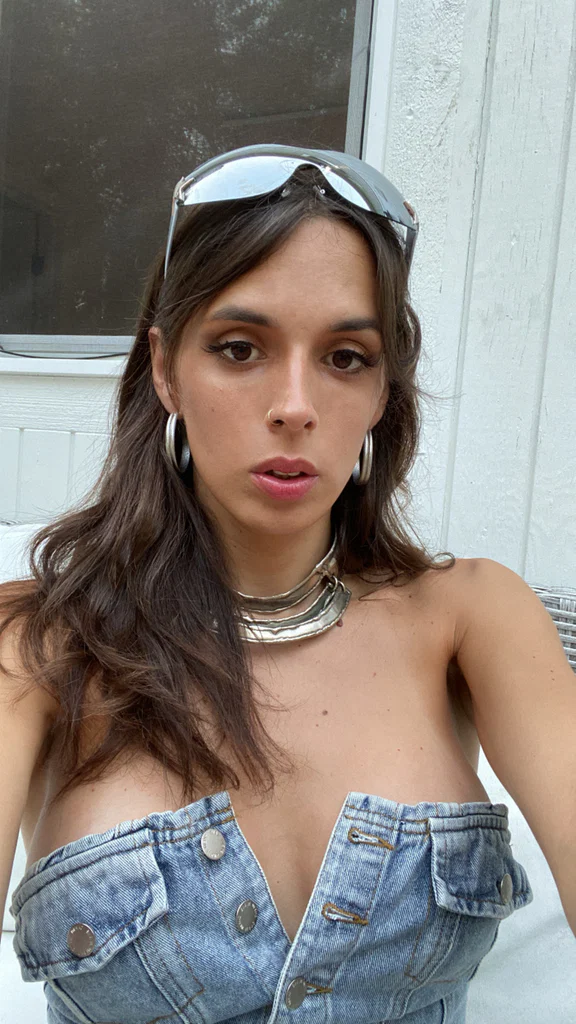 Rafaella's avatar
