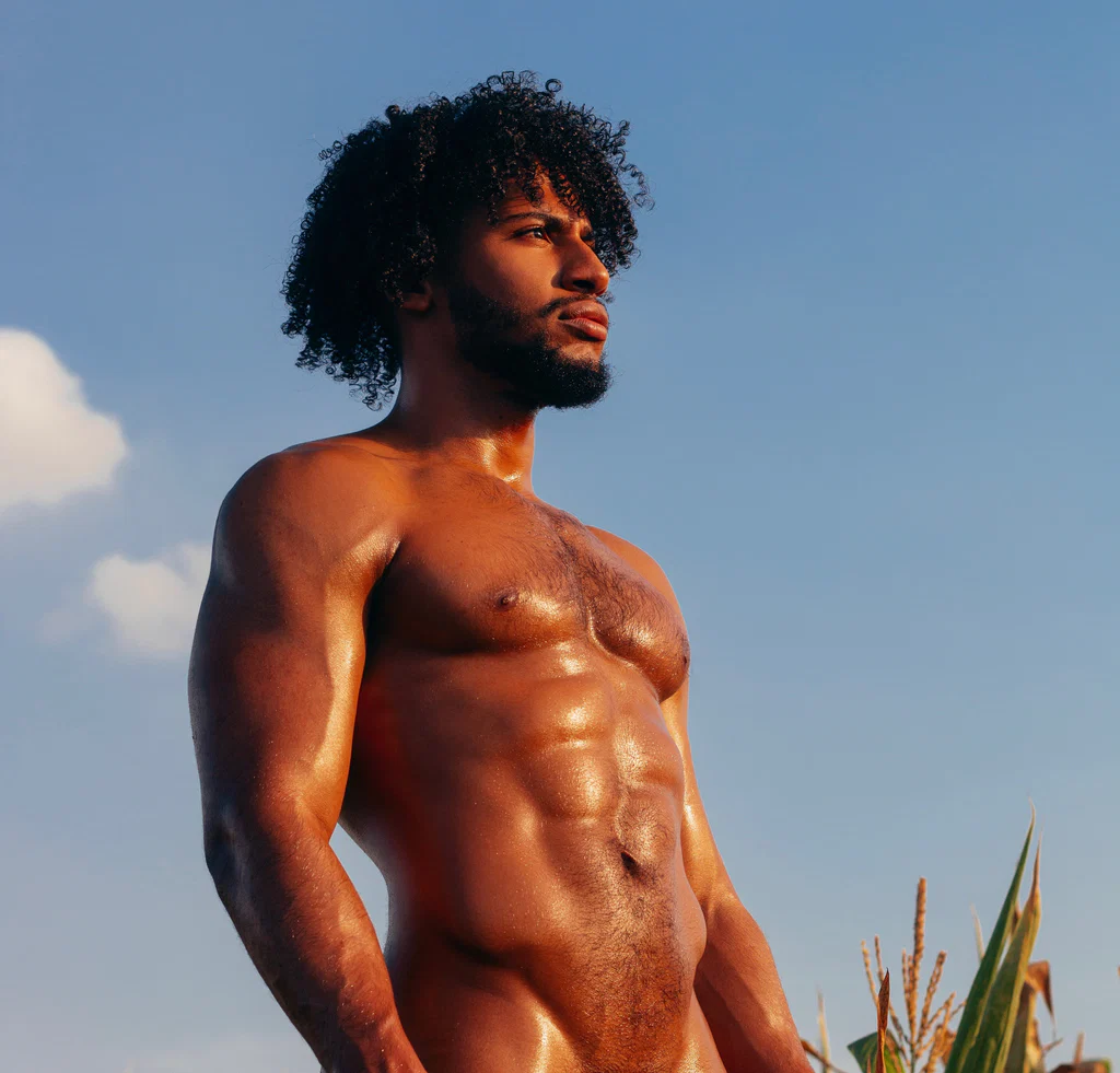 Dixtosexi's avatar