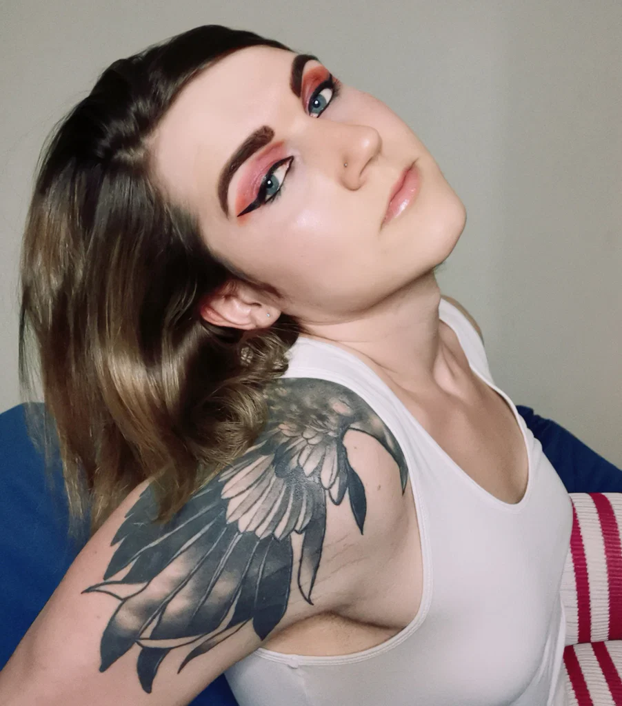 Sophie Rose 🌹's avatar