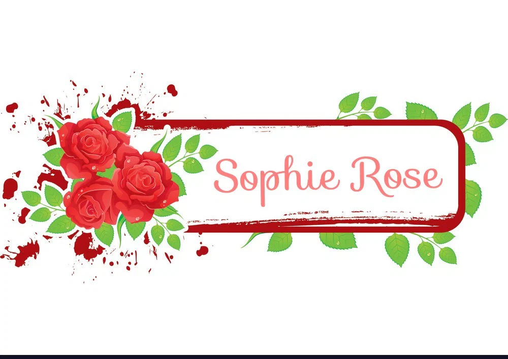 Sophie Rose ๐น profile banner