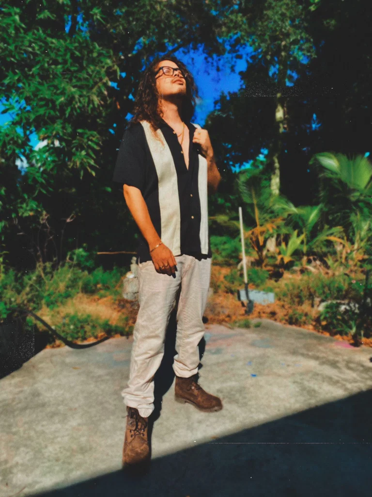 J Gotti's avatar